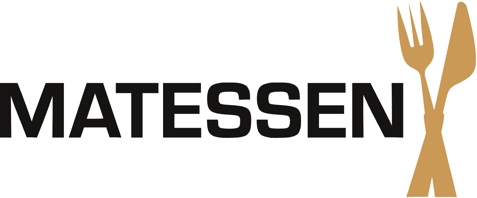 Matessen